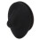 Zacht Silicone Neusmodel Acupunctuur Sieraden Display 4