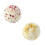 6PCS Aromatherapy Bath Bombs Stress Relief 5