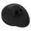 Zacht Silicone Neusmodel Acupunctuur Sieraden Display 2