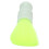 Ergonomischer Haarschnitt-Kopfstaub-Bürste Salon 4