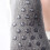 Calzini Donna Peluche Caldi Antiscivolo Inverno 4