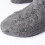 Calzini Donna Peluche Caldi Antiscivolo Inverno 5