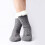 Calzini Donna Peluche Caldi Antiscivolo Inverno 3