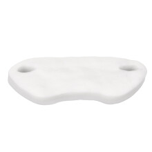 20 vel V-vorm gezichtslifting masker rimpelverwijderend