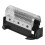 Trimmer Head Foil Replacement Microtooth Electric Trimmer 1