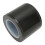 1200 Rotoli Pellicola Barriera Nera 3.9x5.9in 3