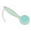 Gezichtswasborstel 3D Zachte Silicone 5
