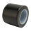 1200 Rotoli Pellicola Barriera Nera 3.9x5.9in 2