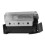Trimmer Head Foil Replacement Microtooth Electric Trimmer 3