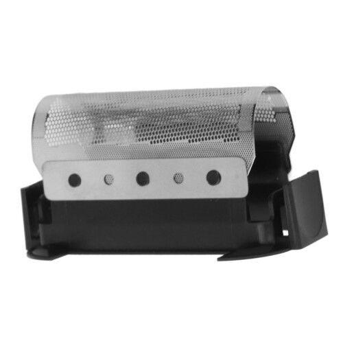 Trimmer Head Foil Replacement Microtooth Electric Trimmer 2