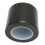 1200 Rotoli Pellicola Barriera Nera 3.9x5.9in 4