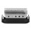 Trimmer Head Foil Replacement Microtooth Electric Trimmer 5