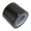 1200 Rotoli Pellicola Barriera Nera 3.9x5.9in 5