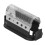 Trimmer Head Foil Replacement Microtooth Electric Trimmer 4