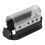 Trimmer Head Foil Replacement Microtooth Electric Trimmer 2