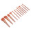 12Pcs Makeup Brushes Set Concealer Eyeliner 3