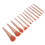 12Pcs Makeup Brushes Set Concealer Eyeliner 5