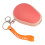 2-in-1 Electric Hand Warmer Power Bank USB 3