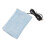 Flesverwarmer USB Auto Bewaring 3