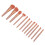 12Pcs Makeup Brushes Set Concealer Eyeliner 2