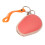 2-in-1 Electric Hand Warmer Power Bank USB 5
