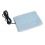 Flesverwarmer USB Auto Bewaring 5