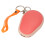 2-in-1 Electric Hand Warmer Power Bank USB 4
