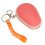 2-in-1 Electric Hand Warmer Power Bank USB 2