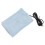 Flesverwarmer USB Auto Bewaring 4