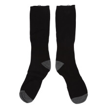 Electric Heated Socks Washable Warm Cold Weather