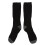 Electric Heated Socks Washable Warm Cold Weather 1
