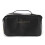 Zwarte PU Cosmetictas Groot Reis 1
