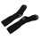 Electric Heated Socks Washable Warm Cold Weather 2