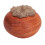 Holz-Aroma-Diffuser für Aromatherapie Schlafzimmer 2