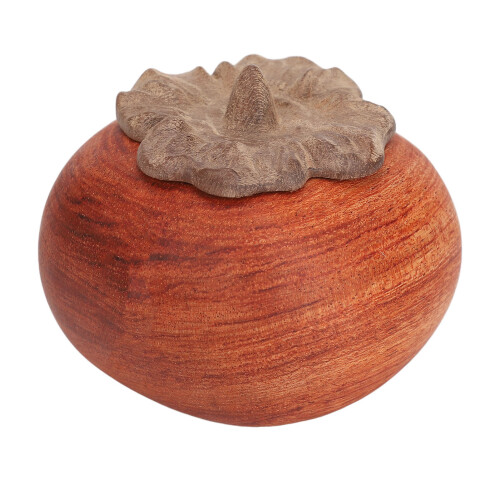 Holz-Aroma-Diffuser für Aromatherapie Schlafzimmer 1