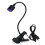 Bestauty UV Lamp Flexible Desk Gel Dryer Timer 1