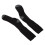 Electric Heated Socks Washable Warm Cold Weather 3
