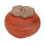 Holz-Aroma-Diffuser für Aromatherapie Schlafzimmer 5