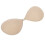 (B) Silicone Strapless Push Up Bra Deep V 5