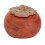 Holz-Aroma-Diffuser für Aromatherapie Schlafzimmer 4