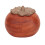 Holz-Aroma-Diffuser für Aromatherapie Schlafzimmer 3