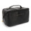 Zwarte PU Cosmetictas Groot Reis 3