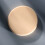 1 Stk BB-Creme Puderpuff Concealer Foundation Make-up Schwamm 2