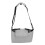 Universal Large Storage Bag for Elderly Scooter Stroller 1