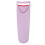 (Purple) Wärmender Wimpernzange, Silikon, USB-C, Lila 4