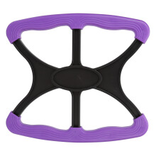 Lift Assist Standing Aid with Anti Slip Handle for Patient Elderly