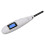 USB Rechargeable Heated Eyelash Curler Quick Heat 5
