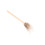 Shaman Drum Stick Deep Bass Healing Decoration 4