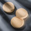 1 Stk BB-Creme Puderpuff Concealer Foundation Make-up Schwamm 4