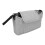 Universal Large Storage Bag for Elderly Scooter Stroller 5